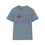 Thumbnail: SATBA I SIHEK | Save the Sihek Unisex Softstyle T-Shirt