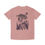 Thumbnail: Under the Hibiscus Faded Shirt
