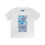 Thumbnail: SÅTBA I SIHEK | Born to be Wild Youth Softstyle Tee