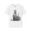 Thumbnail: Share History. Wear History. Unisex Softstyle Tee