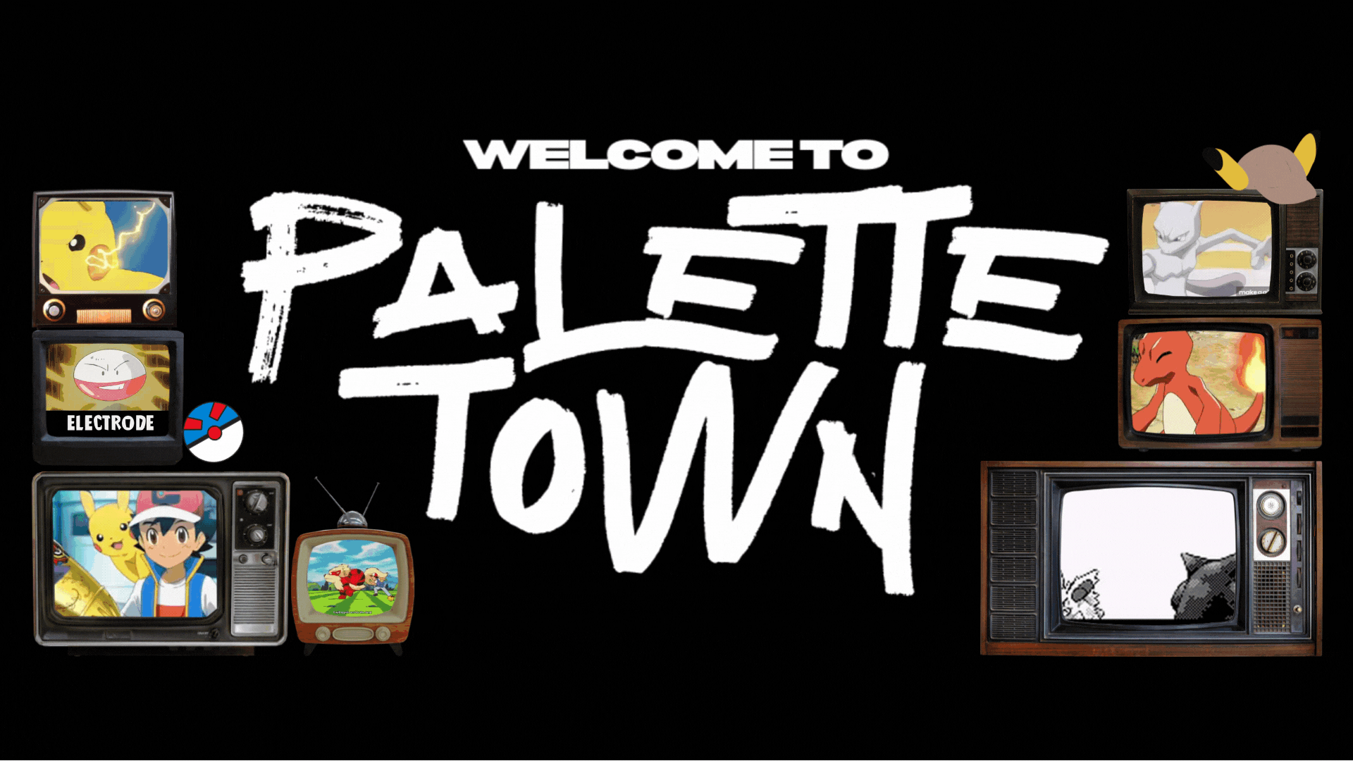 ptownlogo-4.gif