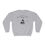 Thumbnail: Hightide Society Sweatshirt
