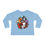 Thumbnail: King and Rail Toddler Long Sleeve Tee