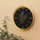 Thumbnail: Antigu Acrylic Wall Clock