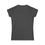 Thumbnail: Under the Hibiscus Women's Soft-style Tee