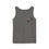 Thumbnail: GU Sihek Garment-Dyed Tank Top