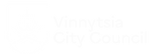 logo-main-en (1) 1 (1).png
