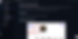 Slimwiki-HeyGen.png