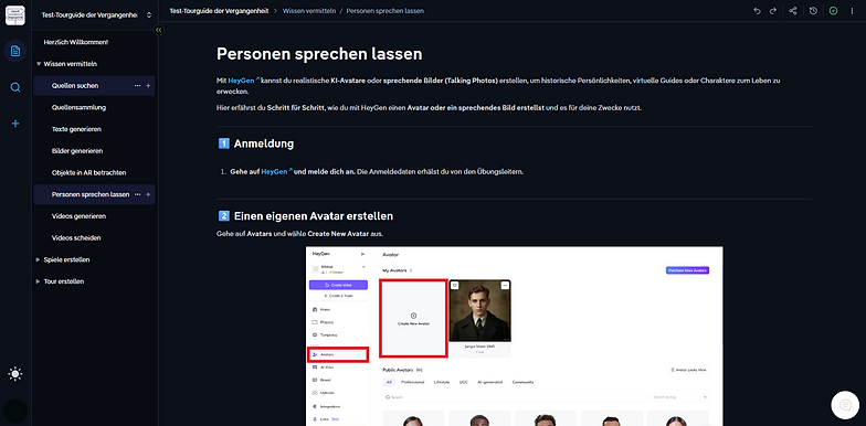 Slimwiki-HeyGen.png