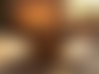 Discover Solfeggio Frequencies: Transformative Sound Bath Experiences