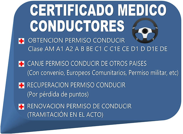 CUADRO CERTIFICADOS CONDUCTORES.jpg