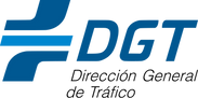 1200px-DGT_logo.svg.png