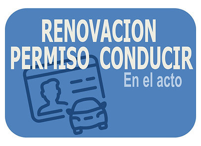 BOTON RENOVAR 2021.jpg