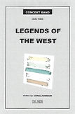 Legends of The West.jpg