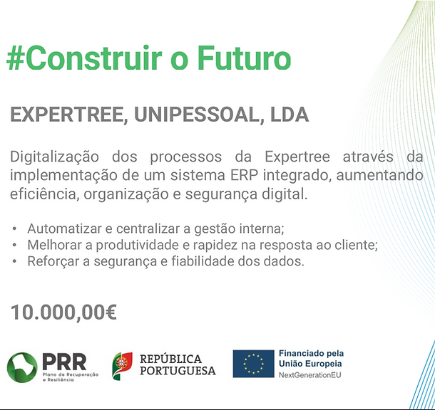 Coaching4-0 cartaz