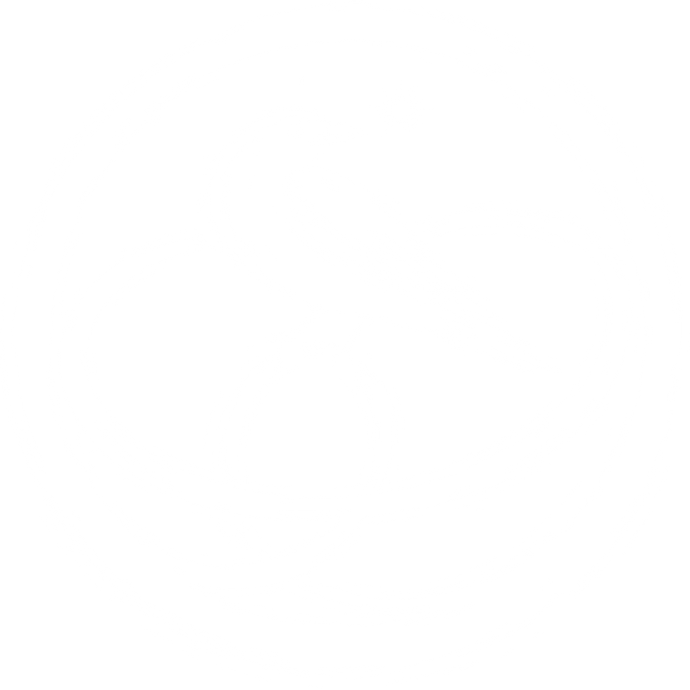 ember crows ilustracje kruków – InnovationRCA i Royal College of Art