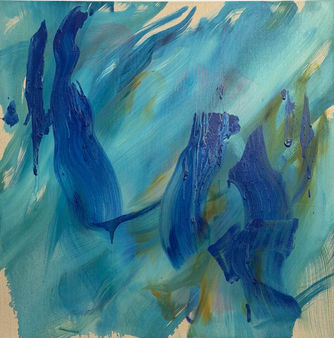 Slipstream