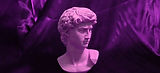 sculpture burst purple.jpg