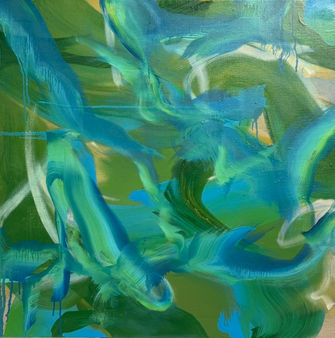 Meander