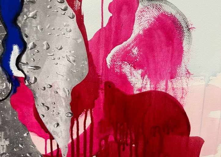 Slices of Woman