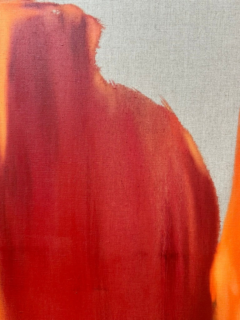 Skin Acts