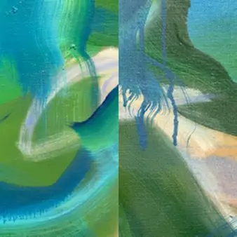 Meander
