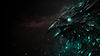 ember crows in ember wallpaper 2025 8K 16-9 flipped gradient.jpg