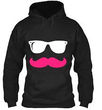 Markaplier Merch