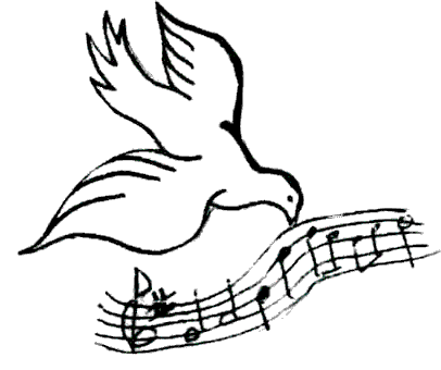 Bereavement Services