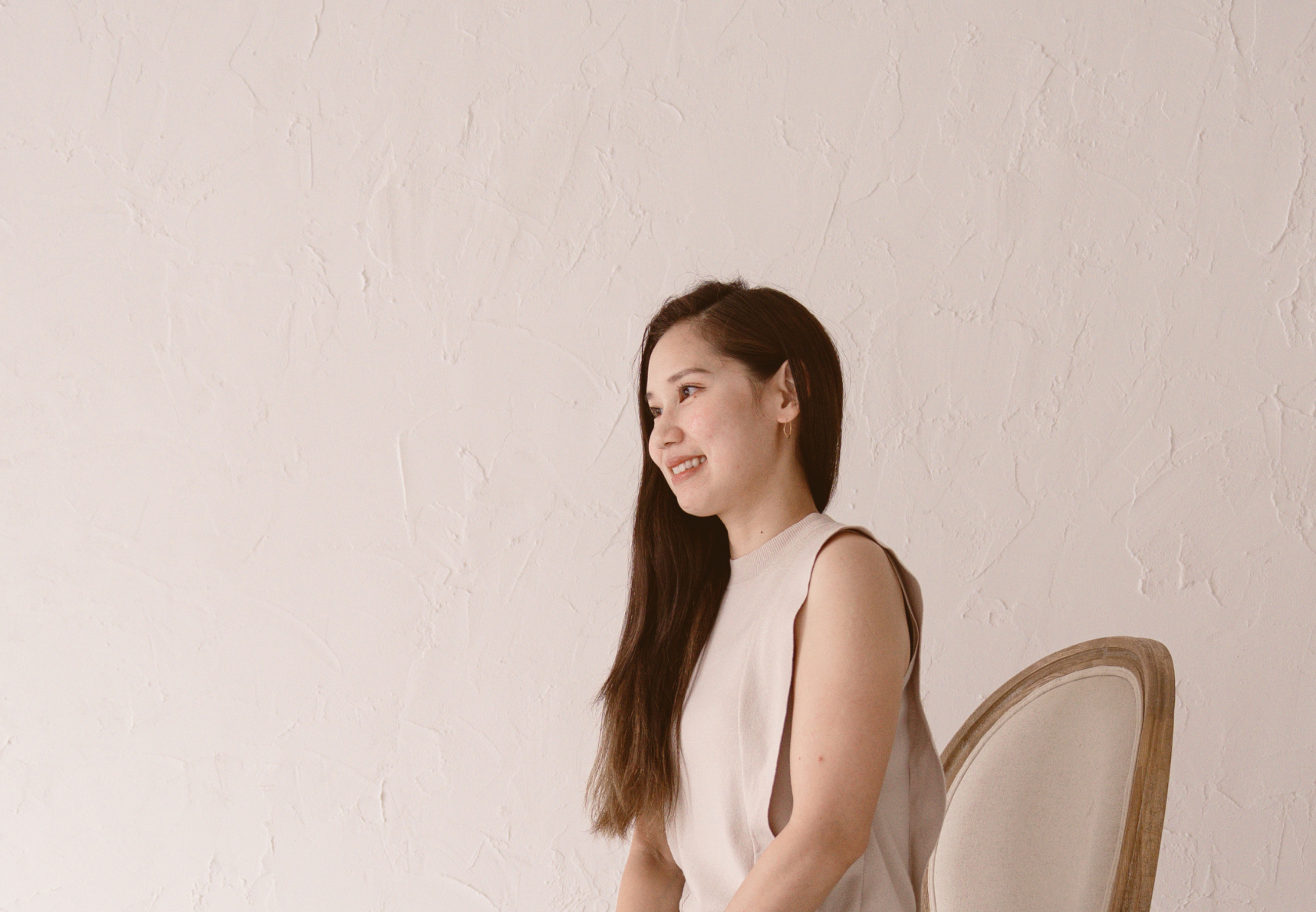 執筆者の写真: Azusa Yoshii