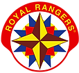 Royal Rangers Emblem