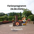 FP_24.08._edited.jpg