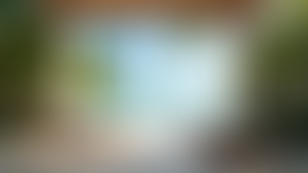 Top Reasons to Buy Property in Riviera Maya