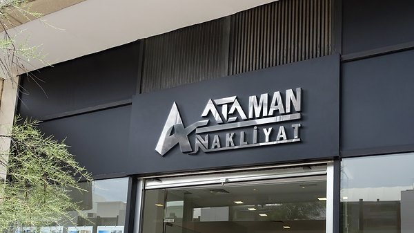 ataman nakliyat ofis.png