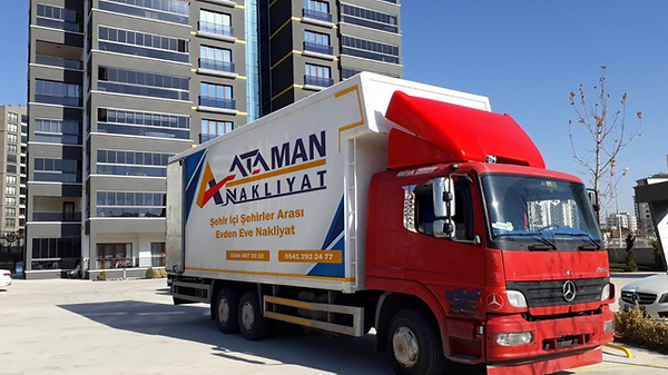 ataman nakliyat 0004.png