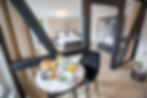 Apartment No.6 Studio