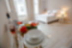 Apartment No.3 Studio