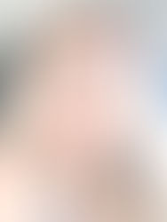 My Current Makeup Routine