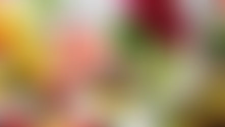 Базовый чек-лист по питанию