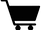 A cart Icon.