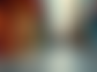 Discover the Power of Social Fashion Networking