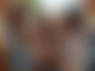 Unveiling the Power of Social Fashion Networking