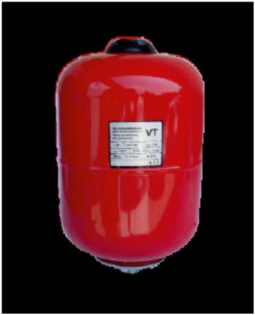 "warmcontour, коллектор теплого пола, отопление"