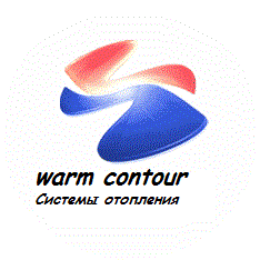 "warmcontour, коллектор теплого пола, отопление"