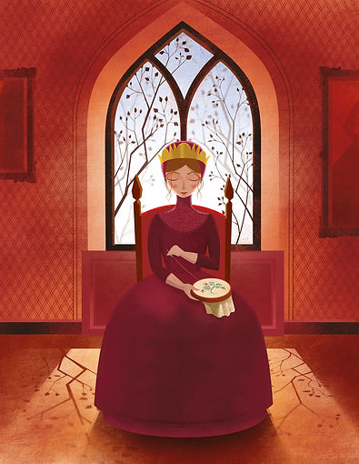 GRIMM_SnowWhite_01.jpg