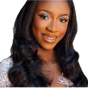 Shanice Brantley.png