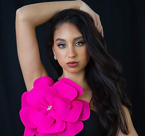 SOPHIA FERRERA-MONGEOTTI.jpg