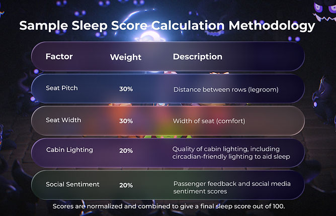 Sample Sleep Score (2).jpg