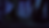 neutral_forest (1).png