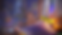 DreamJob_banner (1).png